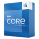 Процессор Intel Core i5-14600K 14C/20T 3.5GHz 24Mb LGA1700 125W Box - изображение 1