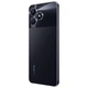 Смартфон Realme C51 4/64GB no NFC Dual Sim Carbon Black - изображение 5