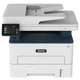 МФУ Xerox B235 + Wi-Fi (B235V_DNI) - изображение 1