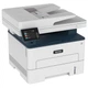 МФУ Xerox B235 + Wi-Fi (B235V_DNI) - изображение 2