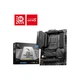 Материнська плата MSI MAG Z790 Tomahawk WiFi Socket 1700 - зображення 1