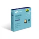 WiFi-адаптер TP-LINK Archer T2U nano AC600 USB2.0 - изображение 4