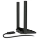 WiFi адаптер TP-LINK Archer T4U plus AC1300 USB3.0 MU-MIMO ext. ant x2 - изображение 5
