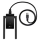WiFi адаптер TP-LINK Archer T4U plus AC1300 USB3.0 MU-MIMO ext. ant x2 - изображение 6