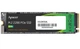 SSD накопитель 512Gb Apacer AS2280Q4L (AP512GAS2280Q4L-1) - изображение 1