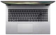 Ноутбук Acer Aspire 3 A315-59-523Z (NX.K6TEU.014) Silver - изображение 4