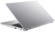 Ноутбук Acer Aspire 3 A315-59-523Z (NX.K6TEU.014) Silver - изображение 5