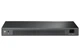 Комутатор TP-Link TL-SG3452X - зображення 3