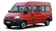 Комплект пневмоподвески на Opel Movano до 2011г.в. (задняя ось) - изображение 2