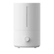 Увлажнитель воздуха Xiaomi Humidifier 2 Lite (MJJSQ06DY) - изображение 4