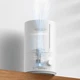 Увлажнитель воздуха Xiaomi Humidifier 2 Lite (MJJSQ06DY) - изображение 7