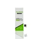 Аккумулятор Koni Strong для iPhone 5 1440mAh - изображение 1