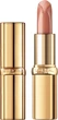 Szminka do ust L'Oreal Paris Color Riche Nude Intense 505 Nu Resilient 4.5 g (3600524105150) - obraz 1