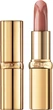 Szminka do ust L'Oreal Paris Color Riche Nude Intense 520 4.5 g (3600524105167) - obraz 1