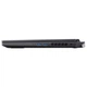 Ноутбук Acer Nitro 16 AN16-41 16" WQXGA IPS, AMD R7-7735HS, 32GB, F1TB, NVD4070-8, Lin, Black - зображення 7