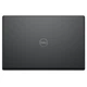 Ноутбук Dell Vostro 3520 (N5305PVNB3520UA_UBU) - изображение 6