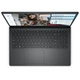 Ноутбук Dell Vostro 3520 (N5305PVNB3520UA_UBU) - изображение 5