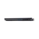 Ноутбук Acer Nitro 17 AN17-71 17.3" QHD IPS, Intel i7-13700HX, 32GB, F1TB, NVD4060-8, Lin, черный (NH.QJHEU.006) - изображение 11