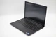 Ноутбук 14" Medion E4251 Intel Pentium Silver N5000 RAM 8 ГБ SSD 256 ГБ IPS FullHD Win10 б/в - изображение 3