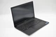 Ноутбук 14" Medion E4251 Intel Pentium Silver N5000 RAM 8 ГБ SSD 256 ГБ IPS FullHD Win10 б/в - изображение 4