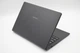 Ноутбук 14" Medion E4251 Intel Pentium Silver N5000 RAM 8 ГБ SSD 256 ГБ IPS FullHD Win10 б/в - изображение 6