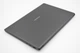Ноутбук 14" Medion E4251 Intel Pentium Silver N5000 RAM 8 ГБ SSD 256 ГБ IPS FullHD Win10 б/в - изображение 7