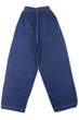 Джинсы A-yugi Jeans 146 см Синий (2125000832920) - изображение 5