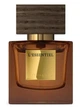 Rituals Парфумована вода для чоловіків Ritual of Homme L'Essentiel Eau de Parfum, 50 мл. - изображение 4