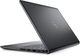 Ноутбук Dell Vostro 14 3420 (N2000VNB3420EMEA01_3YPSNO_noFP) Carbon Black - зображення 5