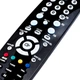Пульт для телевізора SAMSUNG BN59-00685A - изображение 2