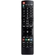 Пульт для телевізора LG AKB72915207 - изображение 1