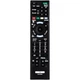 Пульт для телевізора SONY RM-ED052 - изображение 1