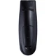 Пульт PHILIPS RC-0770/01 - зображення 2