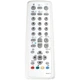 Пульти для SONY RM-W103 - зображення 1