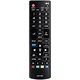 Пульт для телевізора LG AKB73715601 SMART TV - изображение 1