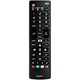 Пульт для телевізора LG AKB74475472 SMART TV - изображение 1