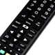 Пульт для телевізора LG AKB74475472 SMART TV - изображение 2