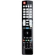 Пульт LG AKB73615306 - зображення 1