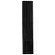 Пульти для SONY RM-ED031 - зображення 2