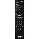 Пульт для телевізора SONY RM-ED044 - изображение 1