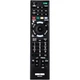 Пульт для телевізора SONY RM-ED047 - изображение 1