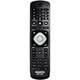 Універсальний пульт для телевізора HUAYU для PHILIPS RM-L1220 - изображение 1