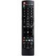 Пульт для телевізора LG AKB72915202 - изображение 1