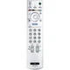 Пульти для SONY RM-GA005 - зображення 1