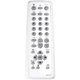 Пульт для телевізора SONY RM-W104 - изображение 1