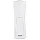 Універсальний пульт для телевізора HUAYU для PHILIPS RM-022C - изображение 2