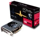 Відеокарта Sapphire AMD Radeon RX 570 8G ITX Pulse (11266-94-90G) (GDDR5, 256 bit, PCI-E 3.0 x16)Refurbished - зображення 5