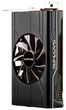 Відеокарта Sapphire AMD Radeon RX 570 8G ITX Pulse (11266-94-90G) (GDDR5, 256 bit, PCI-E 3.0 x16)Refurbished - зображення 3