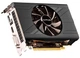 Відеокарта Sapphire AMD Radeon RX 570 8G ITX Pulse (11266-94-90G) (GDDR5, 256 bit, PCI-E 3.0 x16)Refurbished - зображення 2