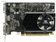 Відеокарта Sapphire AMD Radeon R7 240 4Gb (11216-95-90G) (GDDR3, 128 bit, PCI-E 3.0)Refurbished - изображение 1